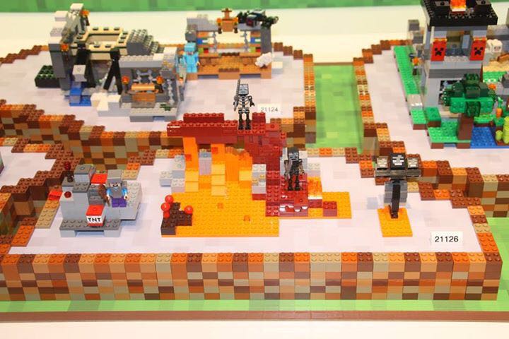 \"wp-1453845478827\" \"image\"