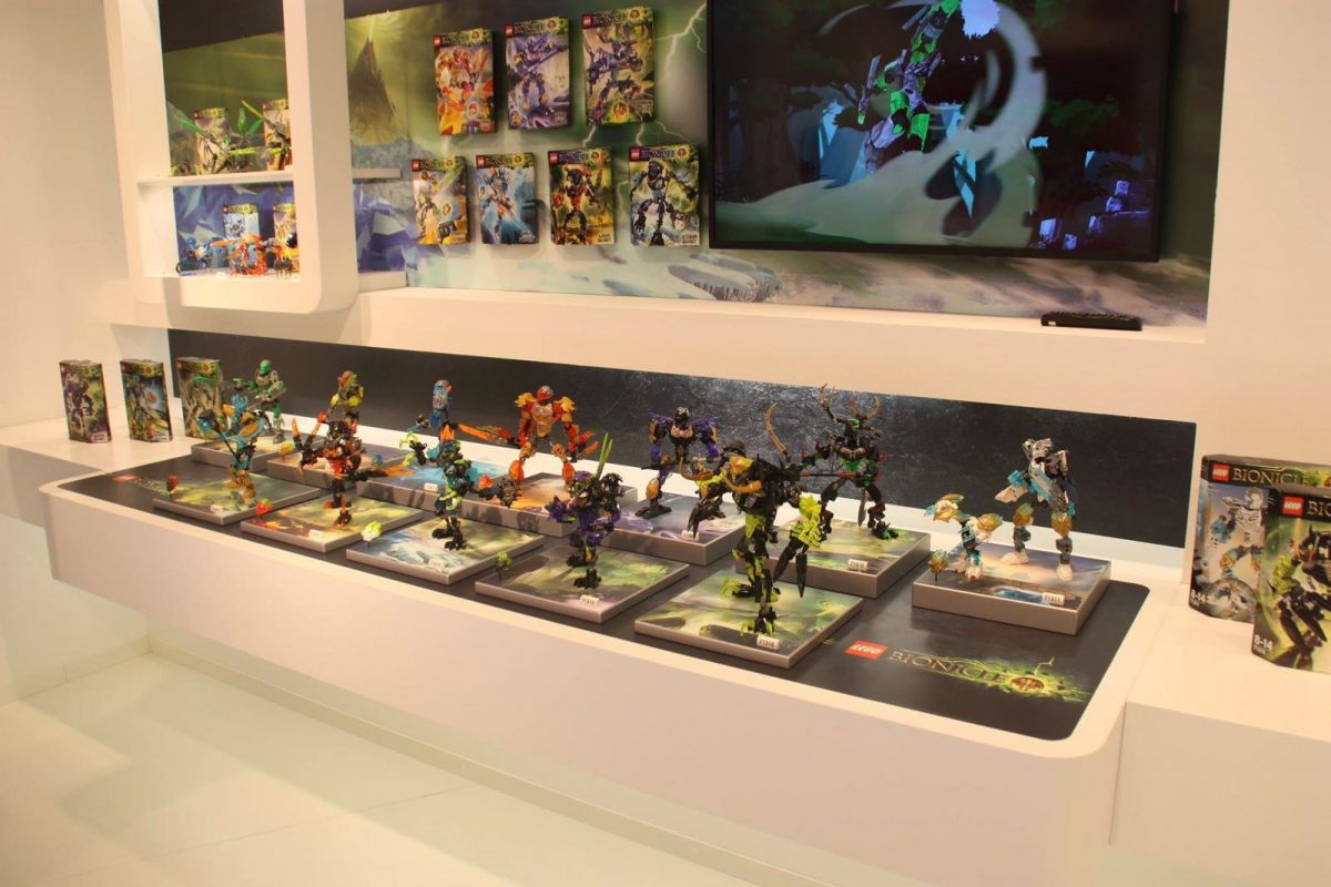 \"wp-1453845516491\" \"image\"