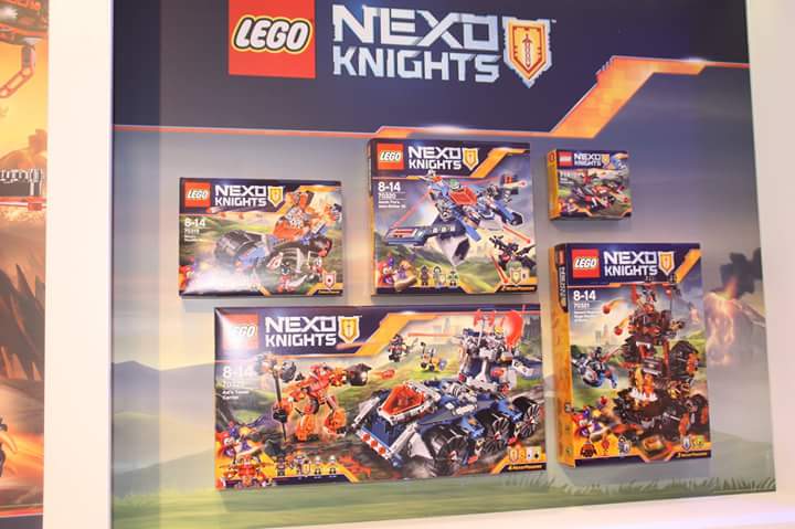 \"wp-1453847348799\" \"image\"