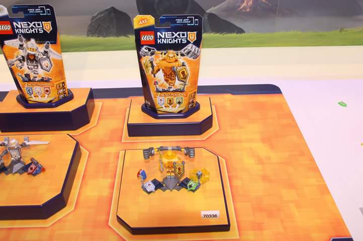 \"wp-1453847376750\" \"image\"