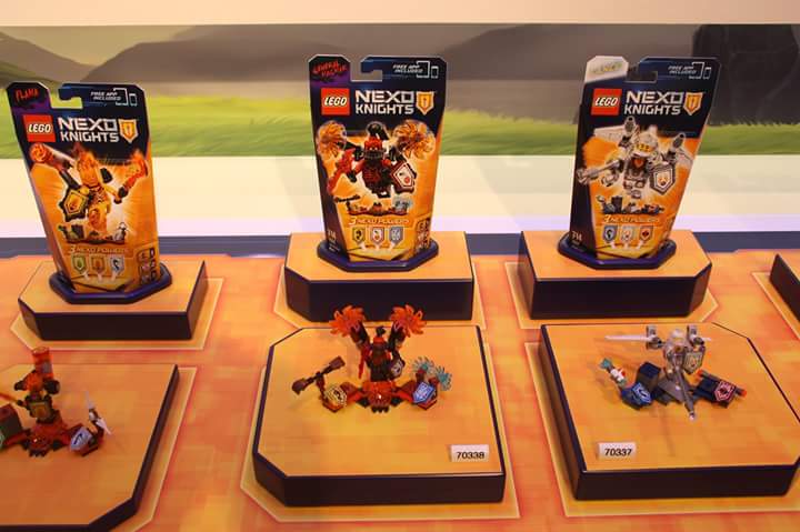 \"wp-1453847380456\" \"image\"