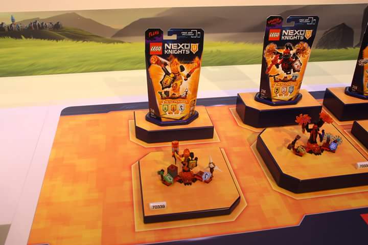 \"wp-1453847386537\" \"image\"