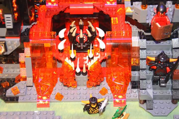 \"wp-1453847395415\" \"image\"