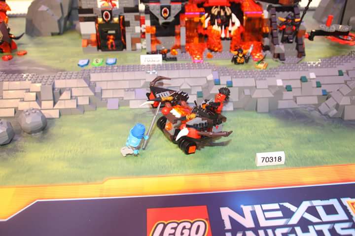 \"wp-1453847404747\" \"image\"