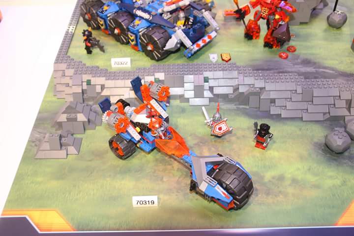 \"wp-1453847411515\" \"image\"