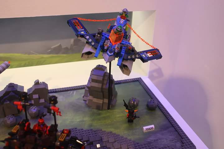 \"wp-1453847434800\" \"image\"