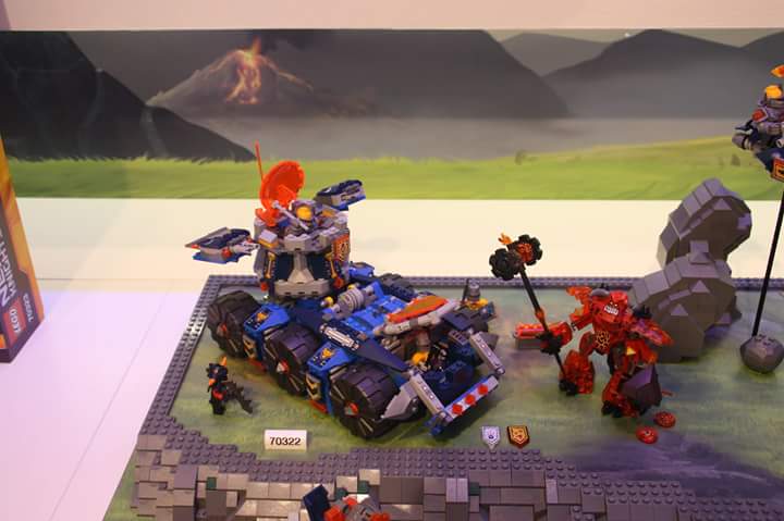 \"wp-1453847440946\" \"image\"