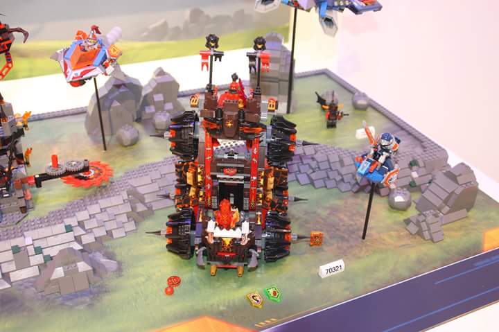 \"wp-1453847448183\" \"image\"