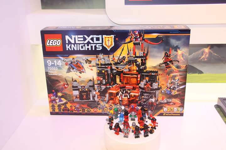 \"wp-1453847454815\" \"image\"