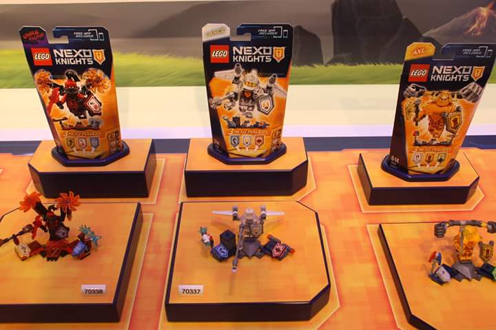 \"wp-1453847500888\" \"image\"