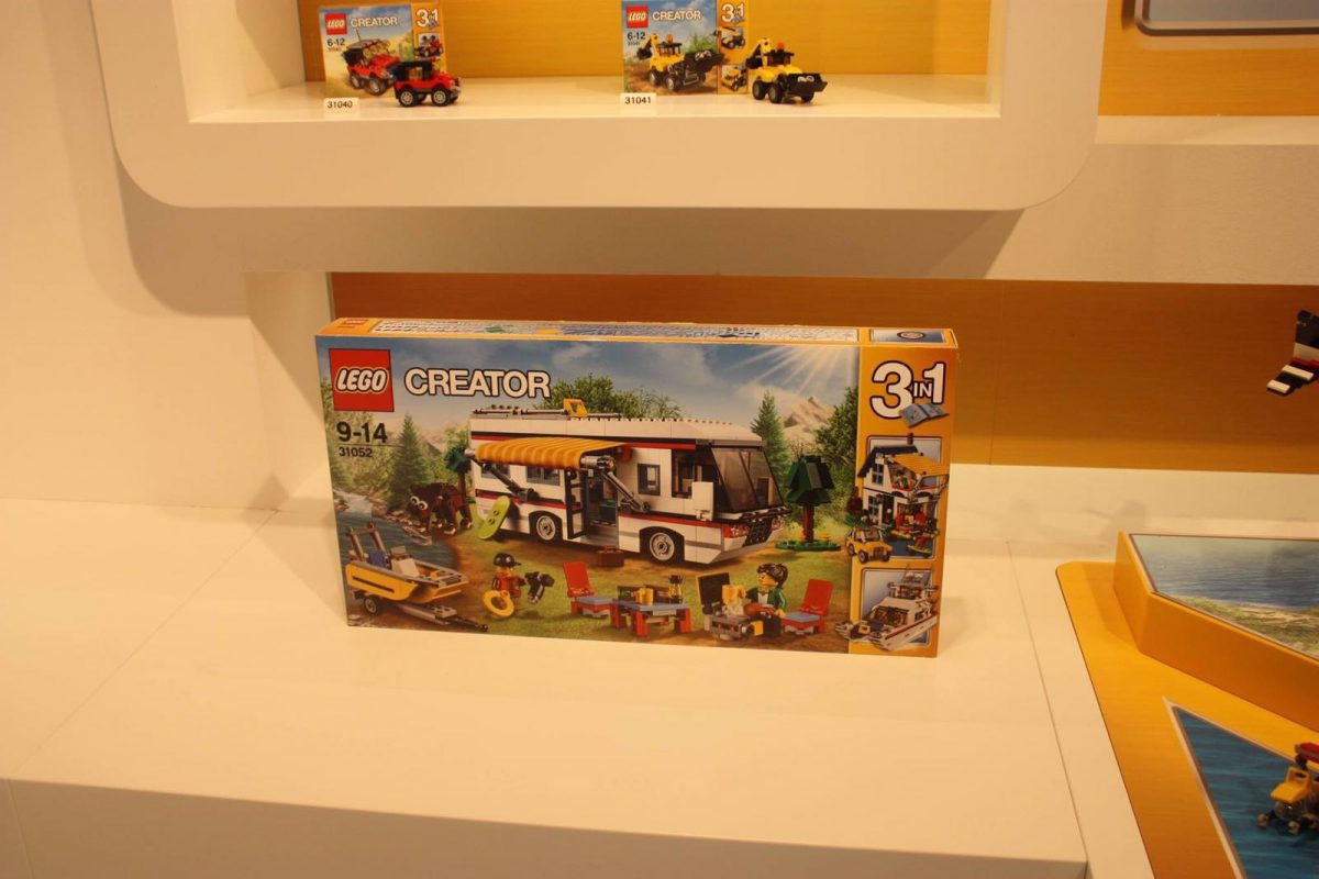 \"wp-1453847970255\" \"image\"