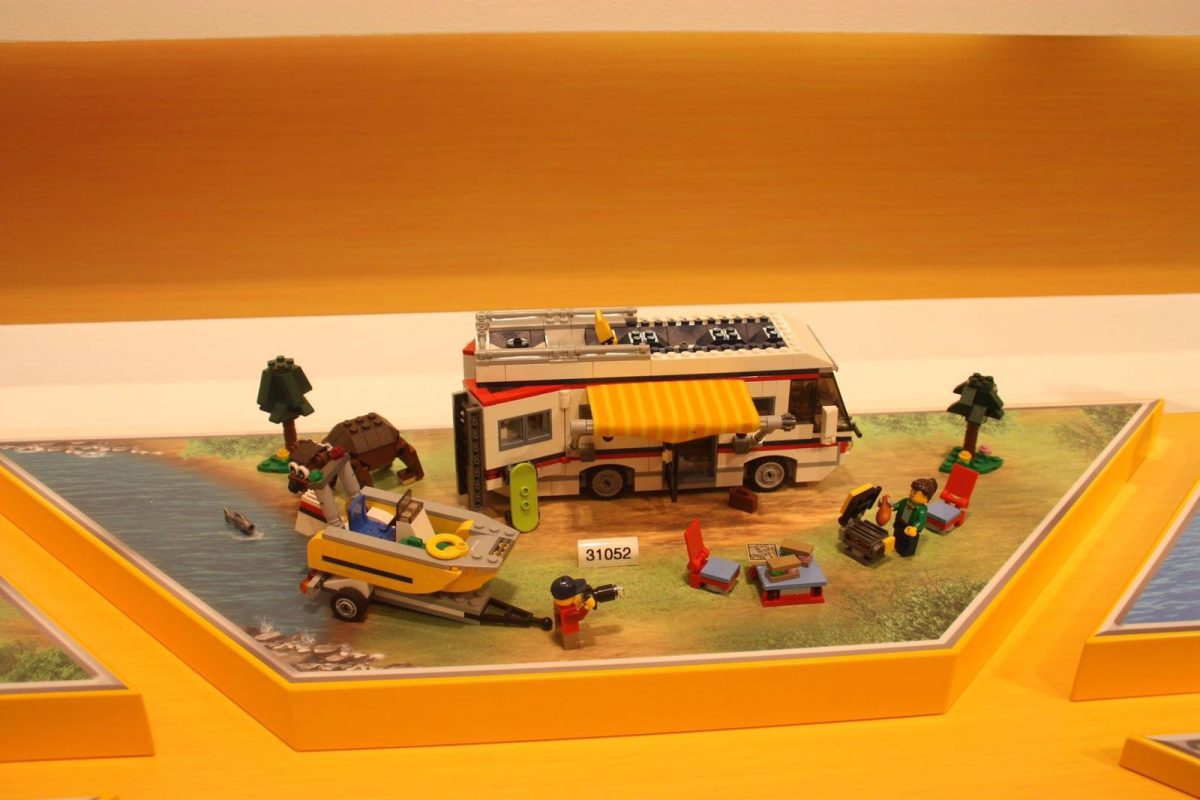 \"wp-1453847974902\" \"image\"