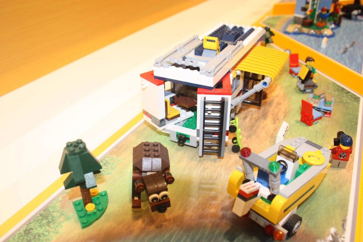 \"wp-1453847978610\" \"image\"