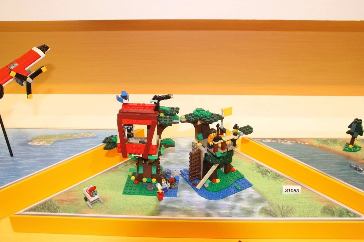 \"wp-1453847987477\" \"image\"