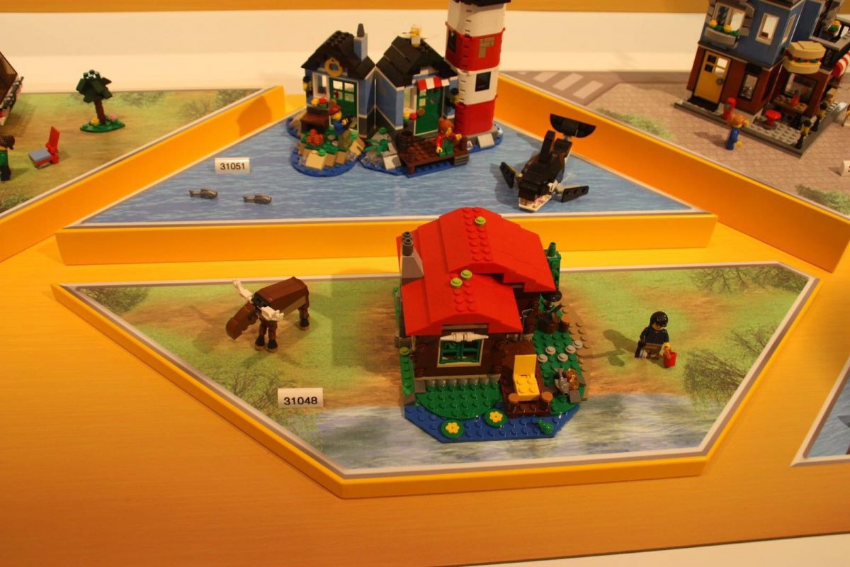 \"wp-1453847994155\" \"image\"