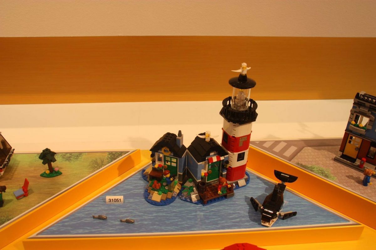 \"wp-1453847999867\" \"image\"