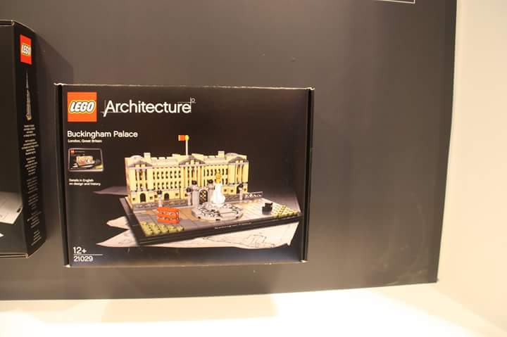 \"wp-1453848900027\" \"image\"