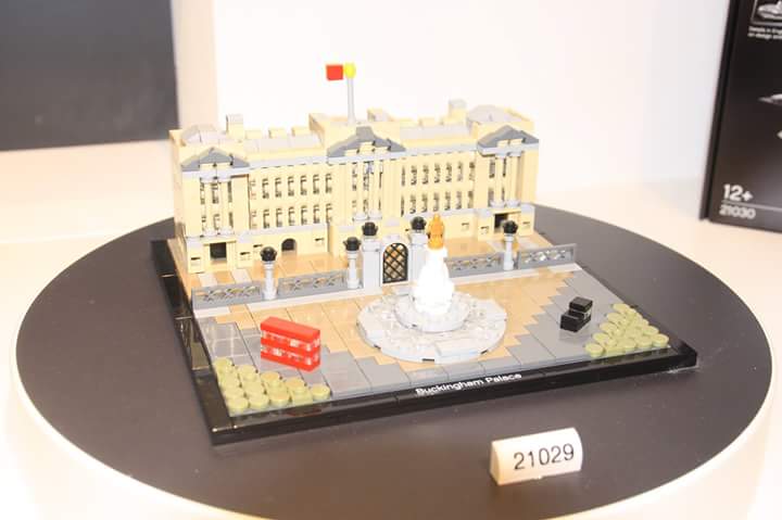 \"wp-1453848913907\" \"image\"