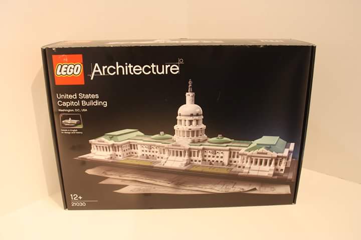 \"wp-1453848938304\" \"image\"