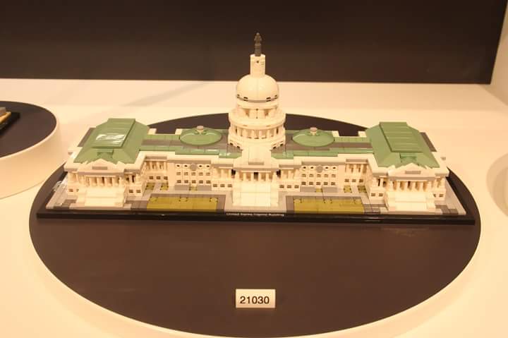 \"wp-1453848945747\" \"image\"