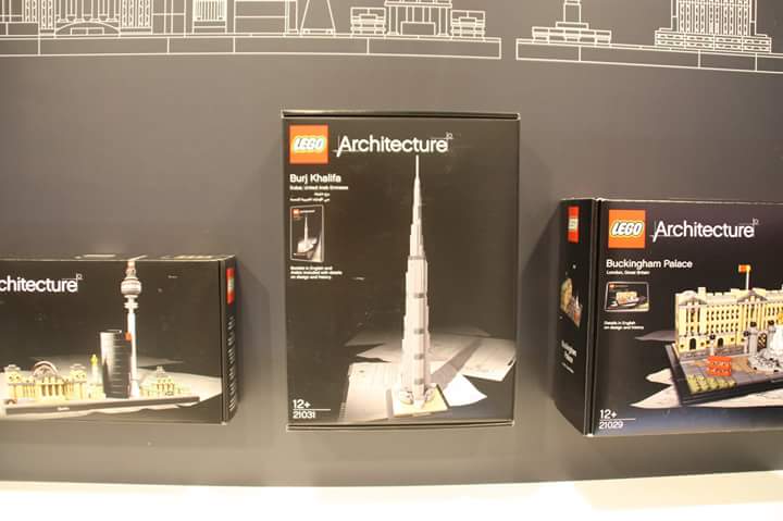 \"wp-1453848977954\" \"image\"