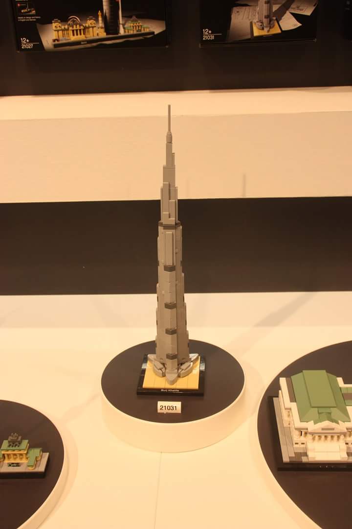 \"wp-1453848983233\" \"image\"