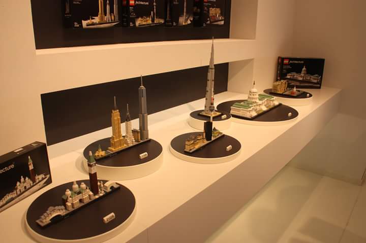 \"wp-1453848986812\" \"image\"