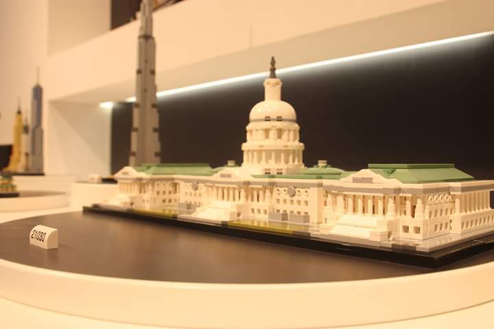 \"wp-1453849076262\" \"image\"