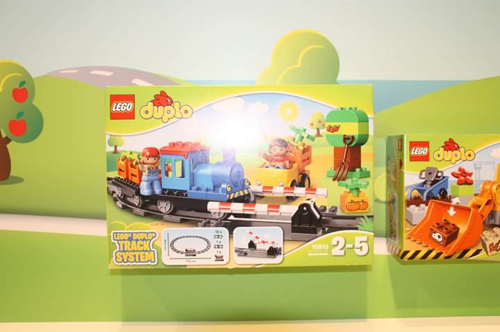 \"wp-1453851959587\" \"image\"