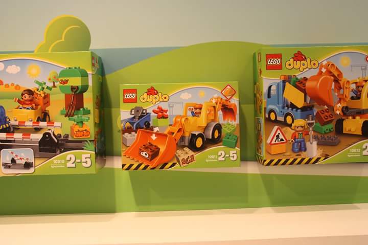 \"wp-1453851966202\" \"image\"