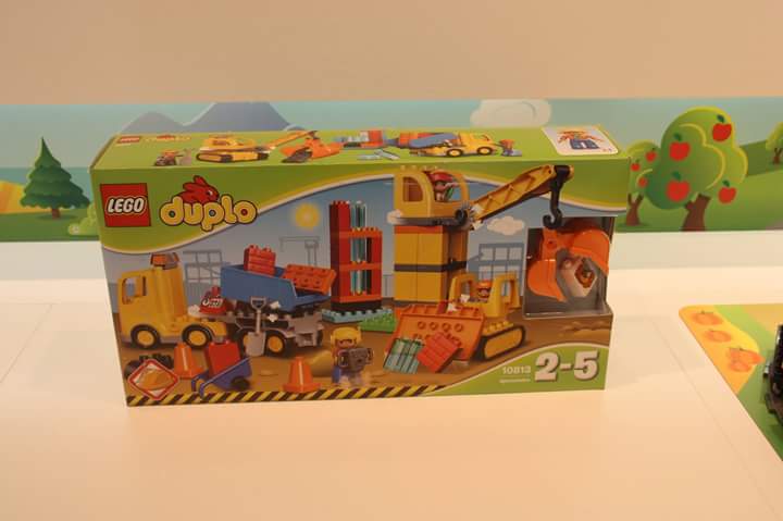 \"wp-1453851972347\" \"image\"