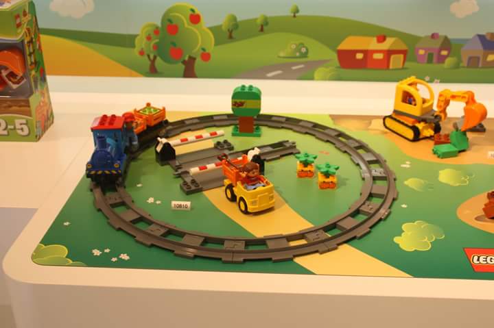 \"wp-1453851991854\" \"image\"