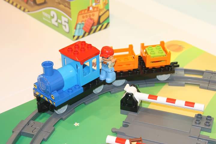 \"wp-1453851996287\" \"image\"