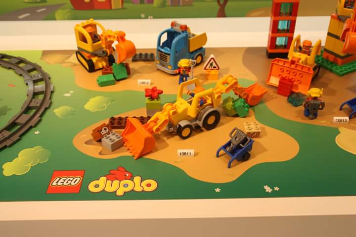 \"wp-1453852012473\" \"image\"