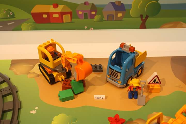 \"wp-1453852025635\" \"image\"