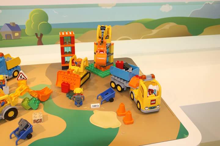 \"wp-1453852030575\" \"image\"