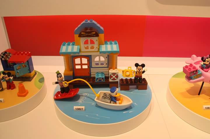 \"wp-1453852041484\" \"image\"