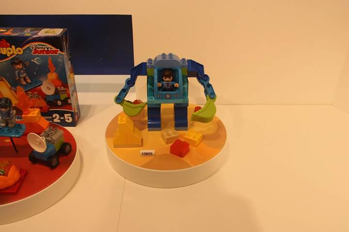 \"wp-1453852050507\" \"image\"