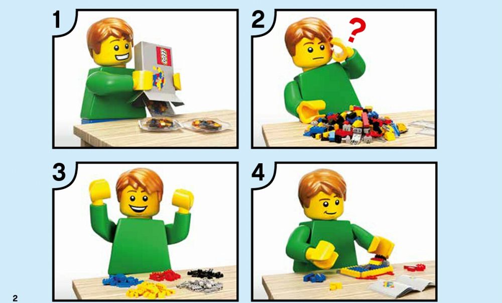 \"wp-1453962883879\" \"image\"