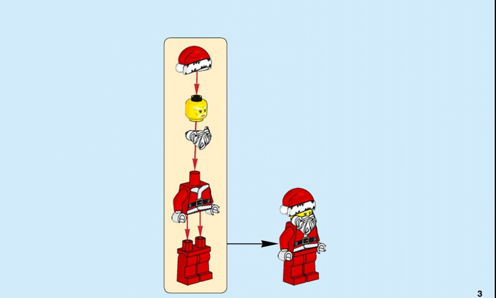 \"wp-1453962891061\" \"image\"