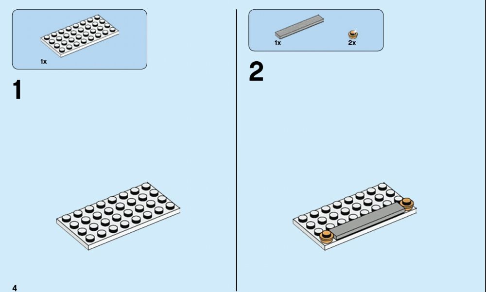 \"wp-1453962896921\" \"image\"