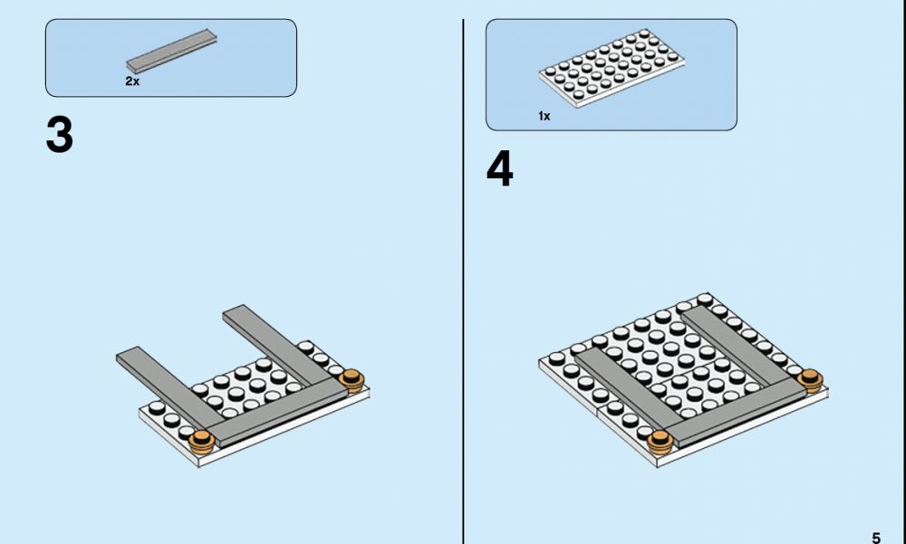 \"wp-1453962904713\" \"image\"