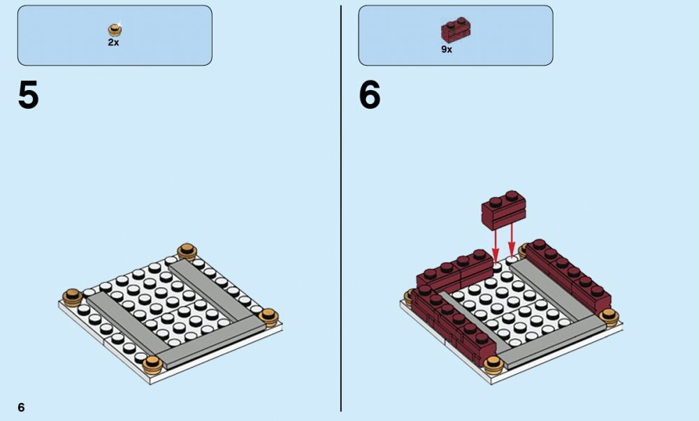 \"wp-1453962913465\" \"image\"