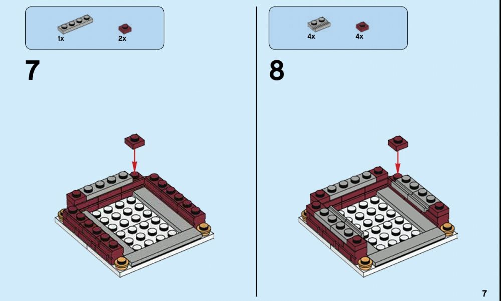 \"wp-1453962920472\" \"image\"