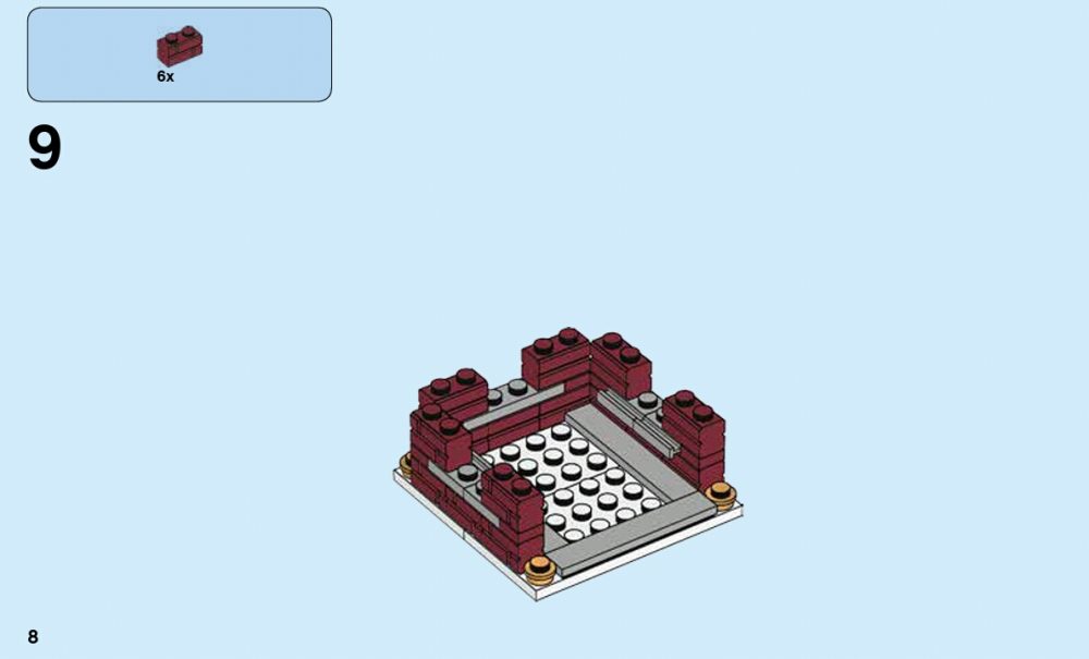 \"wp-1453963010734\" \"image\"