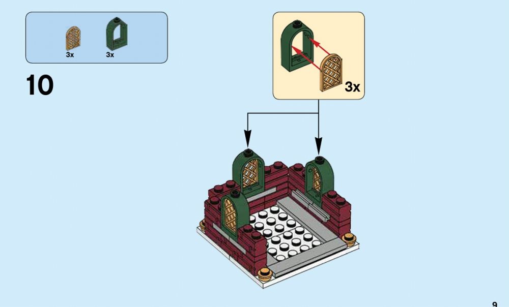 \"wp-1453963021798\" \"image\"