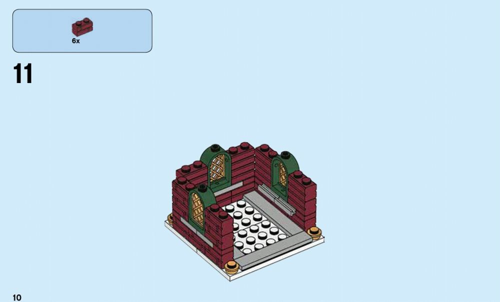 \"wp-1453963030954\" \"image\"