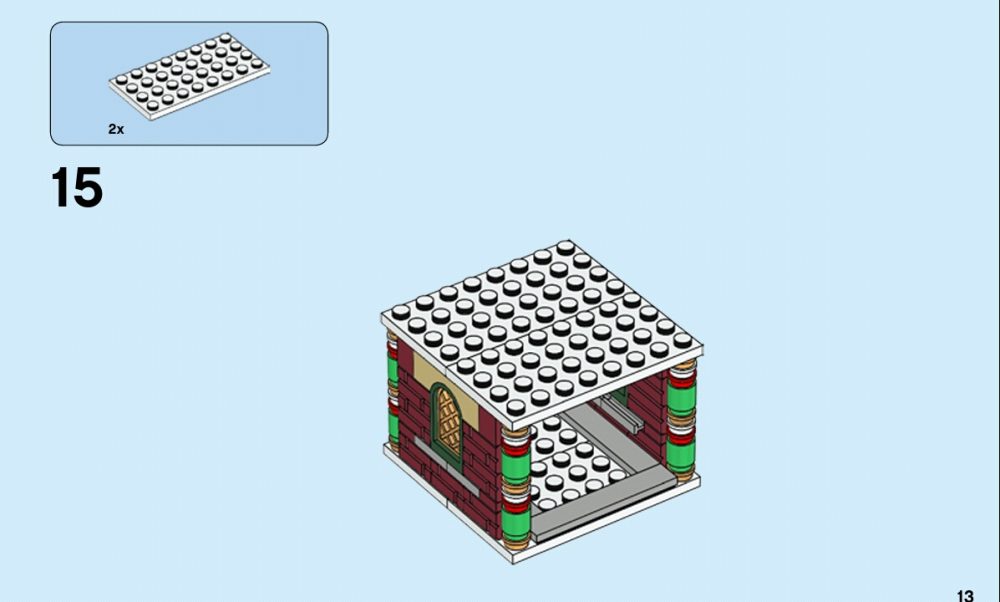 \"wp-1453963053351\" \"image\"