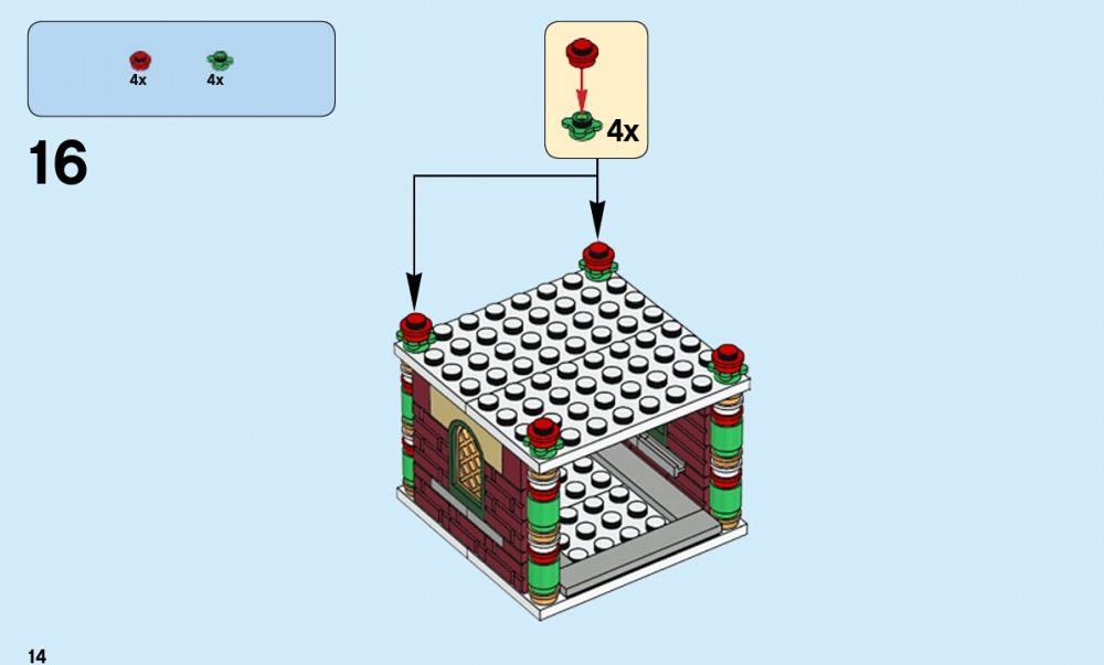 \"wp-1453963059993\" \"image\"