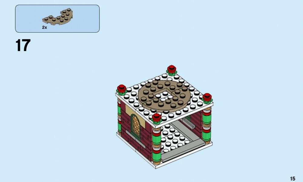 \"wp-1453963066960\" \"image\"